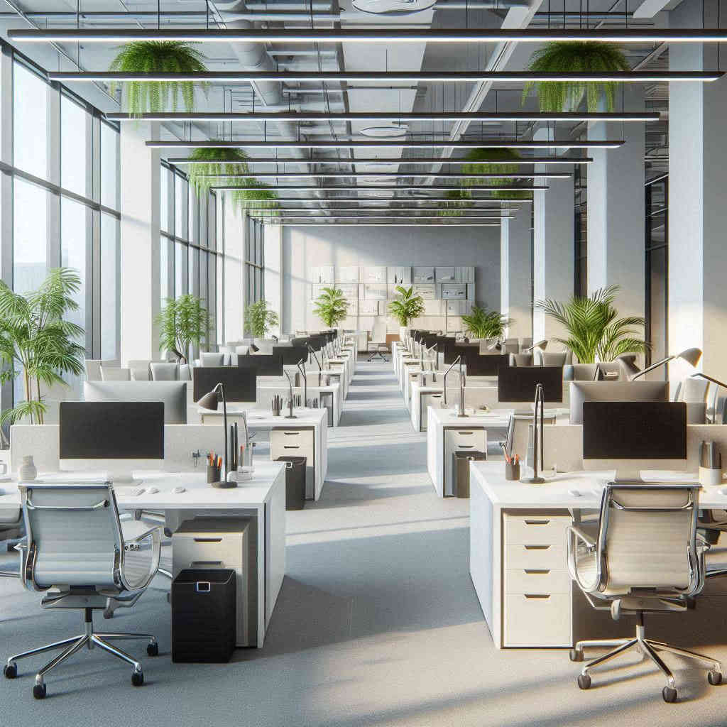 和平国际商务港文章配图