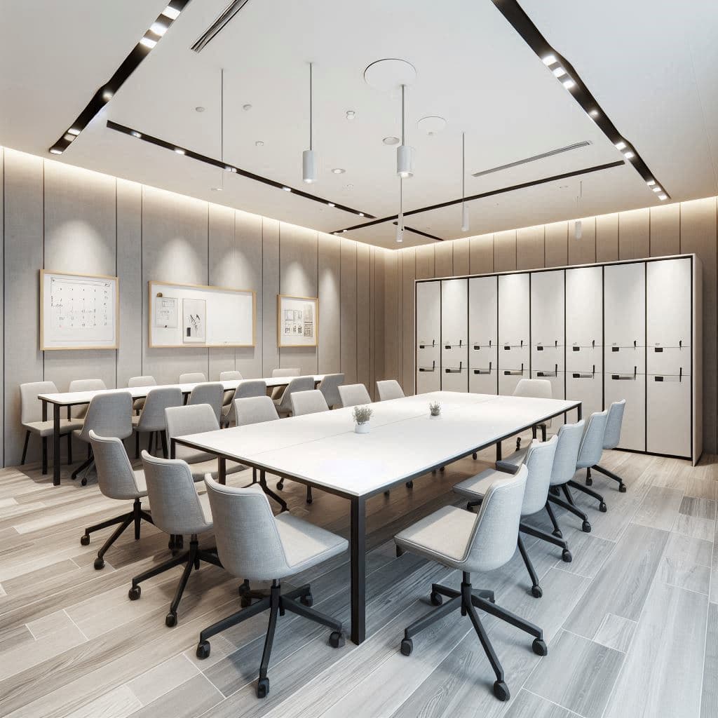 大厦名字文章配图