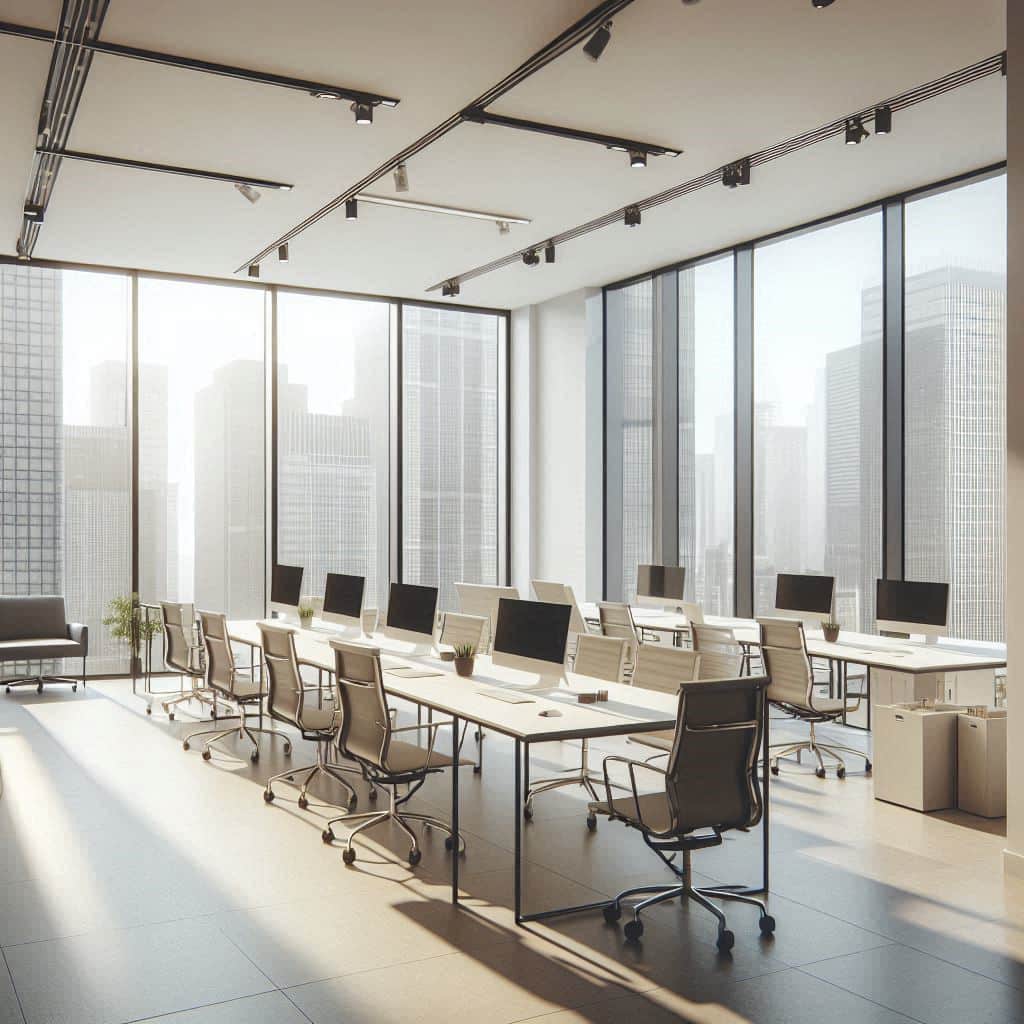 大厦名字文章配图