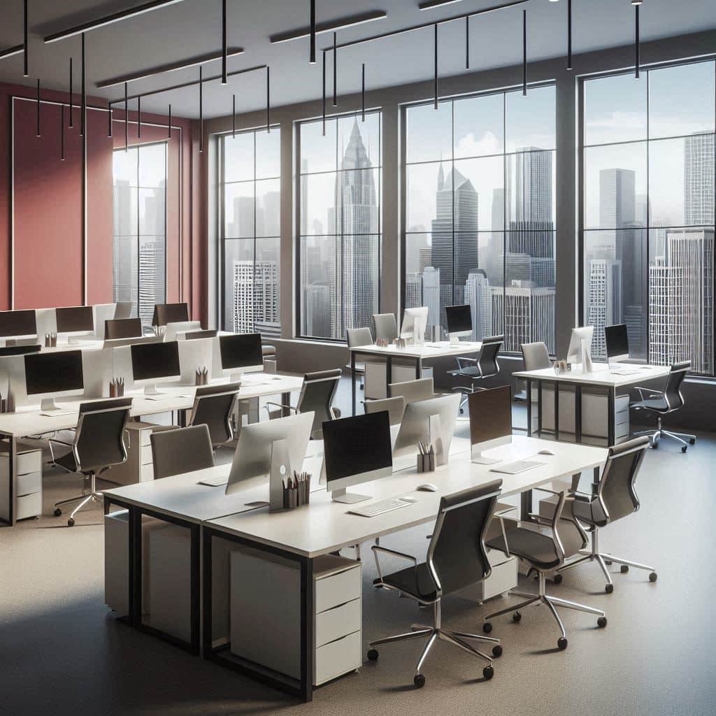 大厦名字文章配图