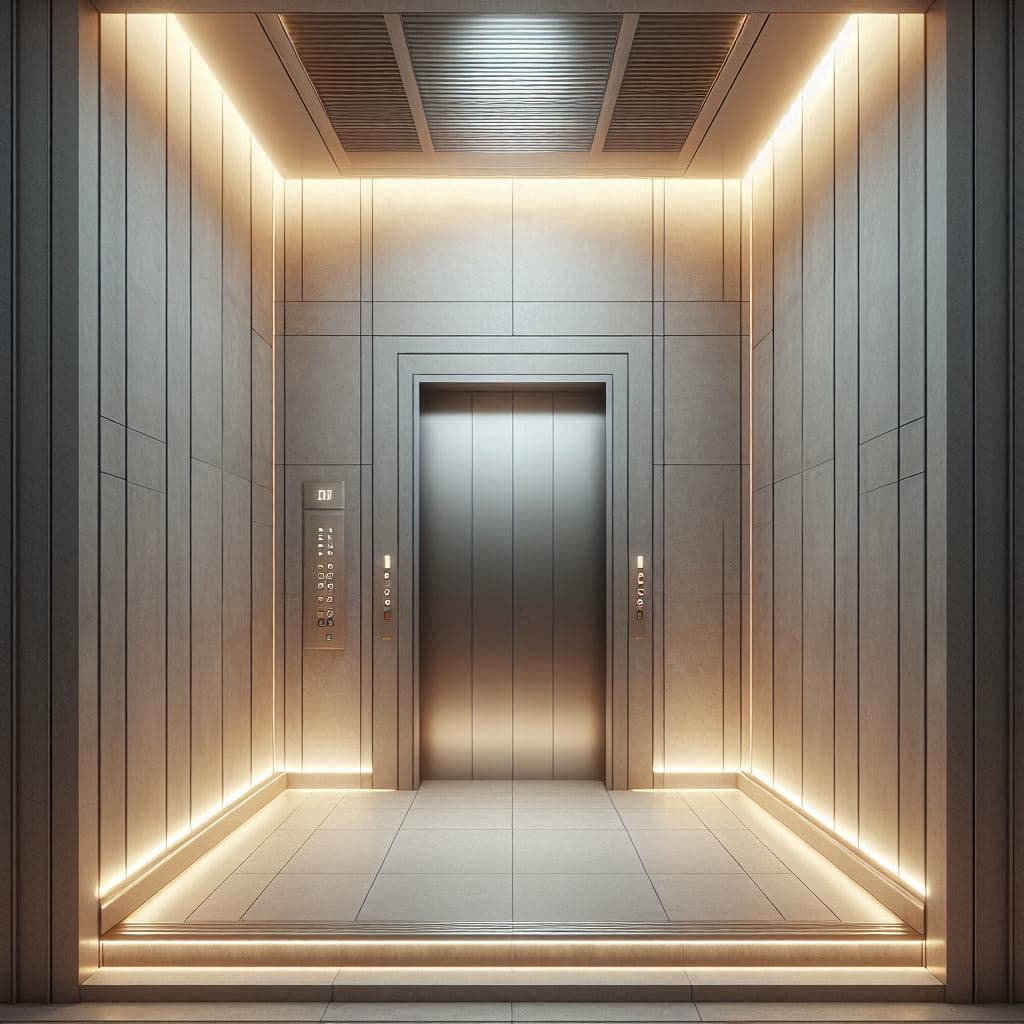 大厦名字文章配图